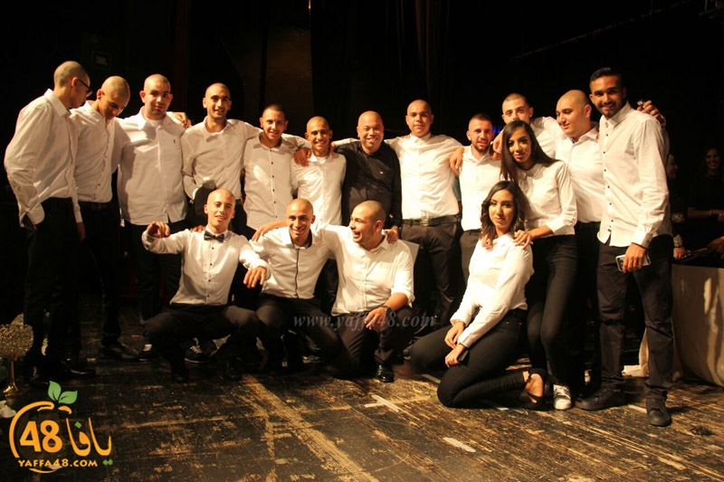 ajyal takhrej 3asher (130).jpg